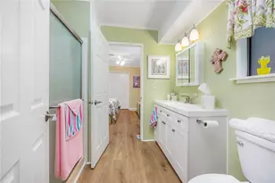 29135 Via Zapata, Murrieta, CA 92563 - Photo 21