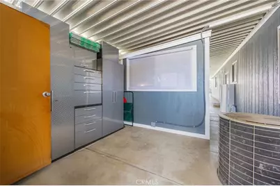 29135 Via Zapata, Murrieta, CA 92563 - Photo 33