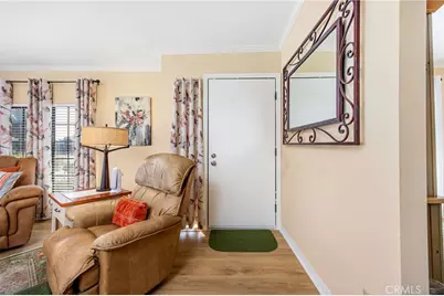 29135 Via Zapata, Murrieta, CA 92563 - Photo 33