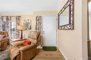 29135 Via Zapata, Murrieta, CA 92563 - Photo 33