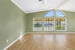 29135 Via Zapata, Murrieta, CA 92563 - Photo 3