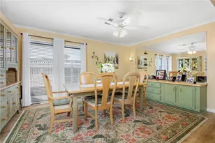 29135 Via Zapata, Murrieta, CA 92563 - Photo 9