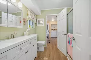29135 Via Zapata, Murrieta, CA 92563 - Photo 15