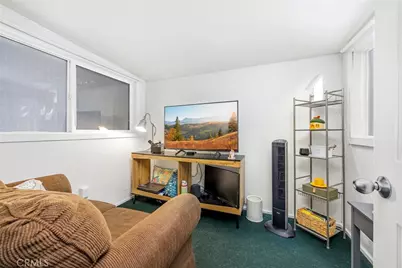 29135 Via Zapata, Murrieta, CA 92563 - Photo 23
