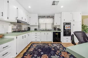 29135 Via Zapata, Murrieta, CA 92563 - Photo 5