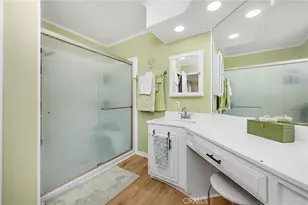 29135 Via Zapata, Murrieta, CA 92563 - Photo 25