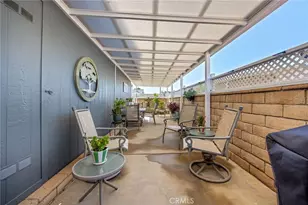 29135 Via Zapata, Murrieta, CA 92563 - Photo 27