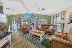 29135 Via Zapata, Murrieta, CA 92563 - Photo 23