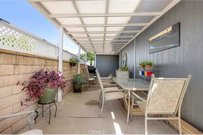 29135 Via Zapata, Murrieta, CA 92563 - Photo 23