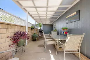 29135 Via Zapata, Murrieta, CA 92563 - Photo 23
