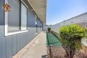 29135 Via Zapata, Murrieta, CA 92563 - Photo 25