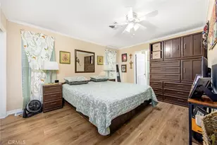 29135 Via Zapata, Murrieta, CA 92563 - Photo 17