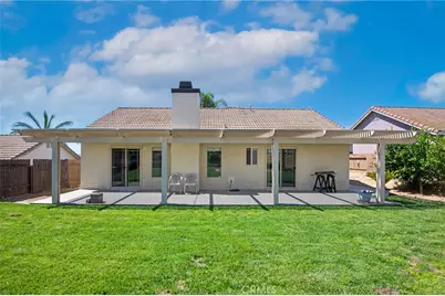 25482 Pegasus, Menifee, CA 92586 - Photo 29
