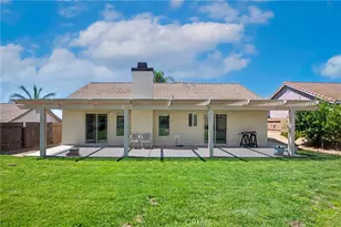 25482 Pegasus, Menifee, CA 92586 - Photo 29