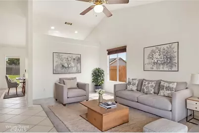 25482 Pegasus, Menifee, CA 92586 - Photo 3