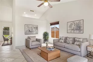 25482 Pegasus, Menifee, CA 92586 - Photo 3