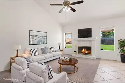 25482 Pegasus, Menifee, CA 92586 - Photo 5