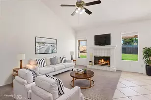 25482 Pegasus, Menifee, CA 92586 - Photo 5