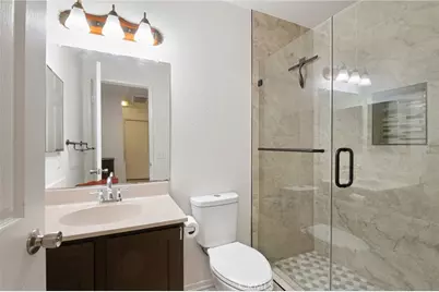 25482 Pegasus, Menifee, CA 92586 - Photo 21