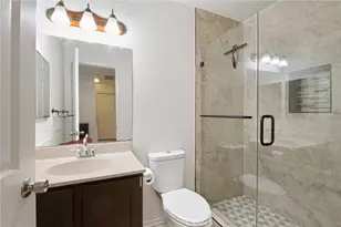 25482 Pegasus, Menifee, CA 92586 - Photo 21