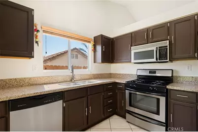 25482 Pegasus, Menifee, CA 92586 - Photo 11