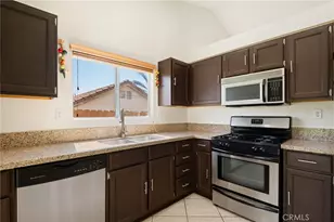25482 Pegasus, Menifee, CA 92586 - Photo 11