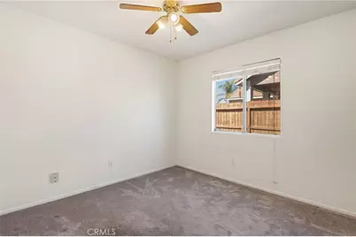 25482 Pegasus, Menifee, CA 92586 - Photo 23