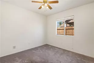 25482 Pegasus, Menifee, CA 92586 - Photo 23