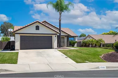 25482 Pegasus, Menifee, CA 92586 - Photo 31