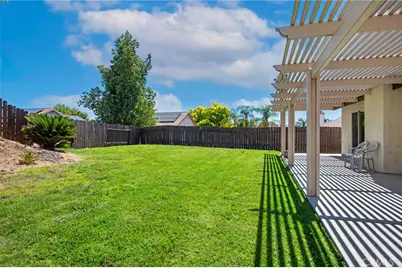 25482 Pegasus, Menifee, CA 92586 - Photo 25