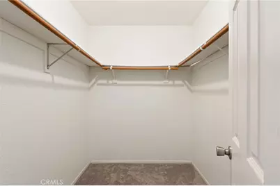 25482 Pegasus, Menifee, CA 92586 - Photo 17