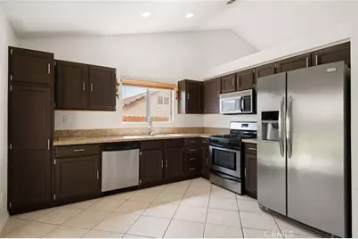 25482 Pegasus, Menifee, CA 92586 - Photo 9