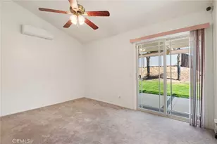 25482 Pegasus, Menifee, CA 92586 - Photo 13