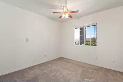 25482 Pegasus, Menifee, CA 92586 - Photo 19