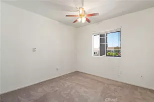 25482 Pegasus, Menifee, CA 92586 - Photo 19