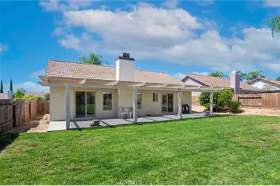 25482 Pegasus, Menifee, CA 92586 - Photo 27