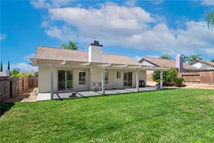 25482 Pegasus, Menifee, CA 92586 - Photo 27