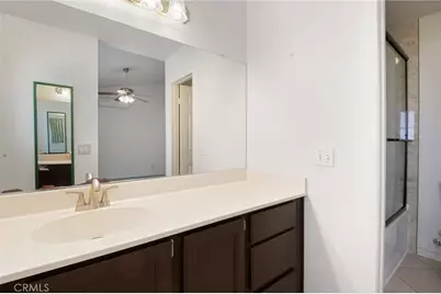 25482 Pegasus, Menifee, CA 92586 - Photo 15