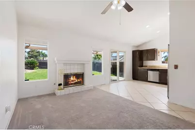 25482 Pegasus, Menifee, CA 92586 - Photo 7