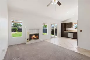 25482 Pegasus, Menifee, CA 92586 - Photo 7