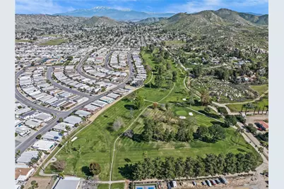 30727 Butia Palm Avenue, Homeland, CA 92548 - Photo 45