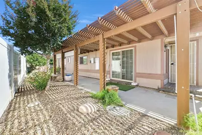 30727 Butia Palm Avenue, Homeland, CA 92548 - Photo 27