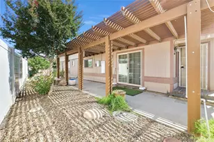 30727 Butia Palm Ave, Homeland, CA 92548 - Photo 27