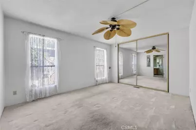 30727 Butia Palm Avenue, Homeland, CA 92548 - Photo 19