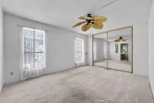 30727 Butia Palm Ave, Homeland, CA 92548 - Photo 19
