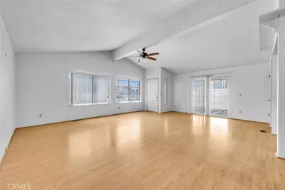 30727 Butia Palm Avenue, Homeland, CA 92548 - Photo 5