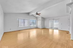 30727 Butia Palm Ave, Homeland, CA 92548 - Photo 5