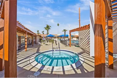 30727 Butia Palm Avenue, Homeland, CA 92548 - Photo 33