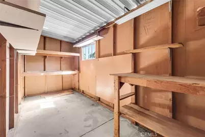 30727 Butia Palm Avenue, Homeland, CA 92548 - Photo 25