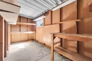 30727 Butia Palm Ave, Homeland, CA 92548 - Photo 25